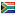 safari365.com server is located in South Africa